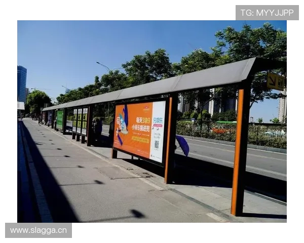 尊龙d88会员登录：确保账户安全的登录安全措施介绍