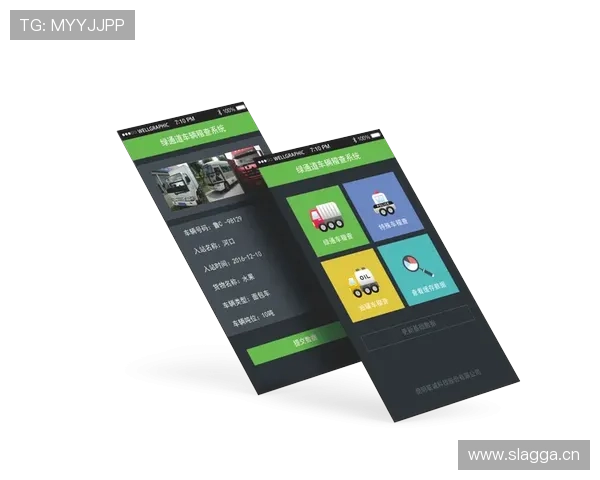 全面解析K8凯发平台官网的注册流程与账户安全措施