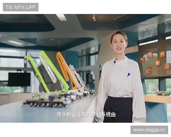 K8凯发真人手机版用户评价与口碑分析帮助新手选择 K8凯发真人手机版用户评价与口碑分析帮助新手选择