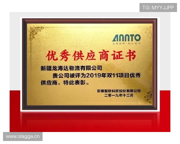 凯发K8真人版会员注册安全保障措施，确保您的个人信息与资金安全