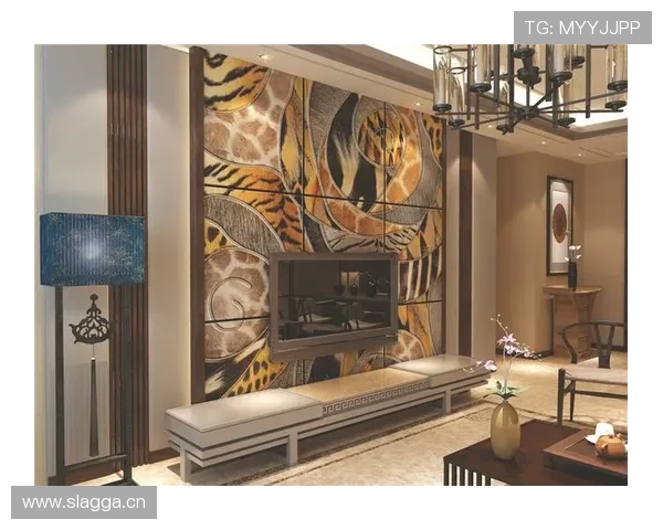 K8凯发平台官网的优惠活动与最新赛事信息全攻略