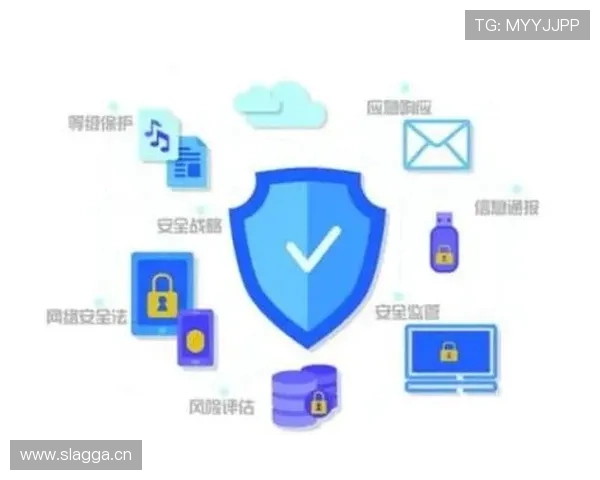 K8.com凯发网页版安全保障措施全面提升确保用户资金安全
