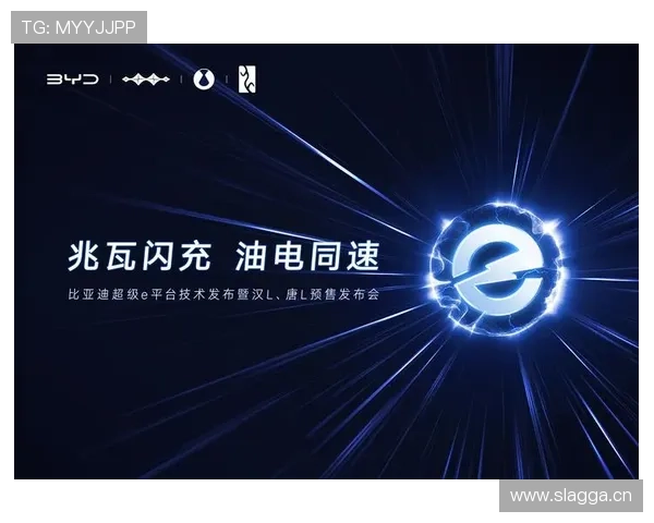 凯发凯发一触即发:多样化游戏内容满足不同玩家的需求 凯发凯发一触即发:多样化游戏内容满足不同玩家的需求