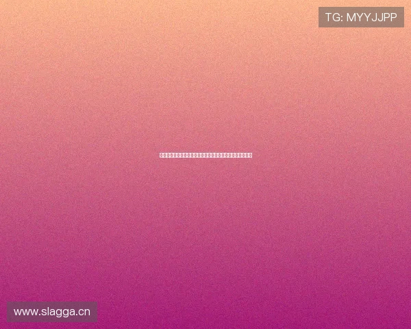 德州扑克滚球盘的优势与风险评估，打造科学合理的投注计划