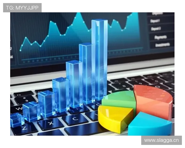 凯发网网站官方地址在哪里获取最新的官方网址信息 凯发网网站官方地址在哪里获取最新的官方网址信息