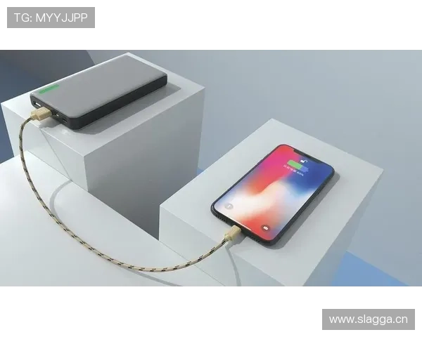 凯发旗舰网站官网首页用户体验优化措施及访问速度提升方案 凯发旗舰网站官网首页用户体验优化措施及访问速度提升方案