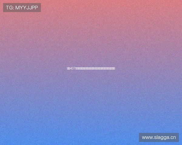 必赢437平台支持多种游戏类型，体验多样化娱乐享受无限精彩时刻