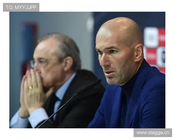 凯发备用手机客户端下载安装前的准备工作及注意事项