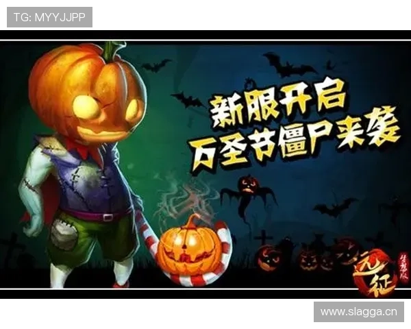 凯发官方注册平台官网：注册流程全攻略，助你轻松开启娱乐之旅