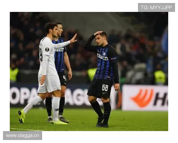 加入AG国际,不断提升你的游戏技巧,成为真正的线上博彩高手 加入AG国际,不断提升你的游戏技巧,成为真正的线上博彩高手