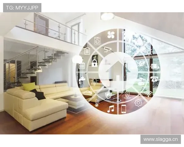 国际亚游ag平台提供多样化的旅游产品和优质服务,助你打造完美假期体验 国际亚游ag平台提供多样化的旅游产品和优质服务,助你打造完美假期体验