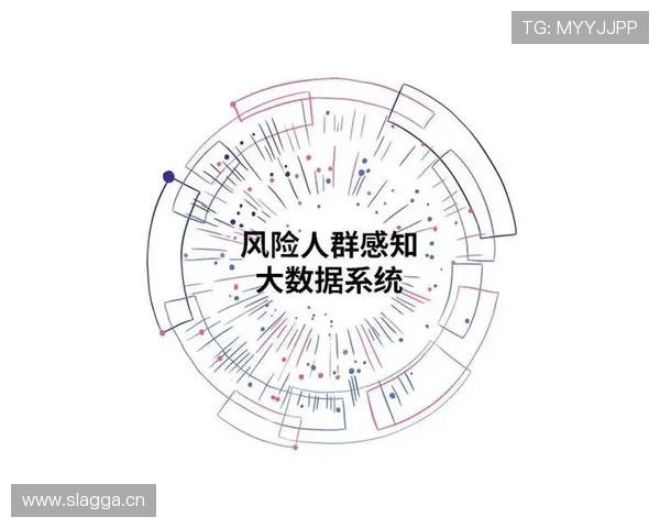 结合大数据技术优化PA电子评级模型实现更精准的行业风险评估 结合大数据技术优化PA电子评级模型实现更精准的行业风险评估