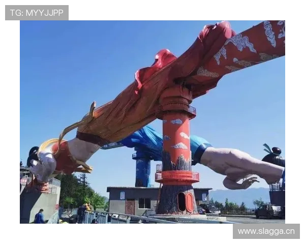 尽享PA一飞冲天官网丰富资源，领略全球顶级飞天项目的精彩内容