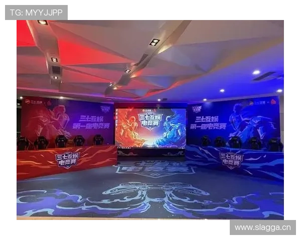 欢迎加入ag电玩游戏大家庭享受最佳的客服服务和一流的游戏体验 欢迎加入ag电玩游戏大家庭享受最佳的客服服务和一流的游戏体验