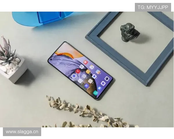 星城we旗舰厅客户端:优化界面设计带来极致操作体验 星城we旗舰厅客户端:优化界面设计带来极致操作体验