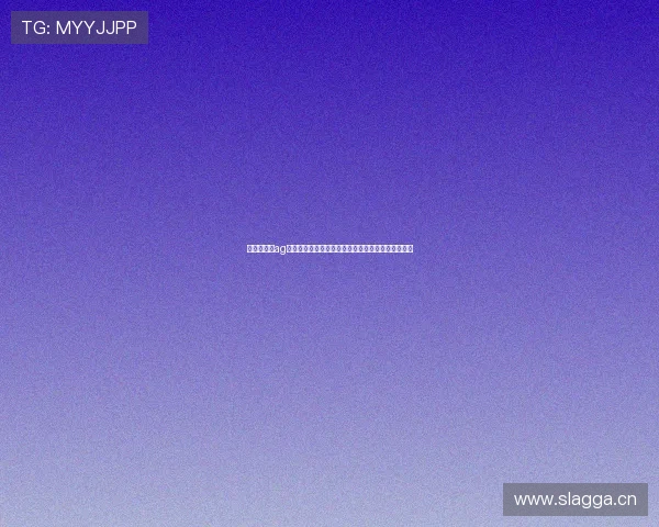 金百利娱乐ag下载流程详解，简单几步轻松下载安装保证玩得尽兴