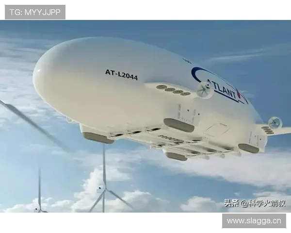 最新飞艇软件功能介绍及其在航空运输中的实际应用案例