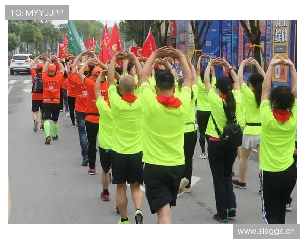 欧博abg集团官网最新赛事信息与体育娱乐项目介绍