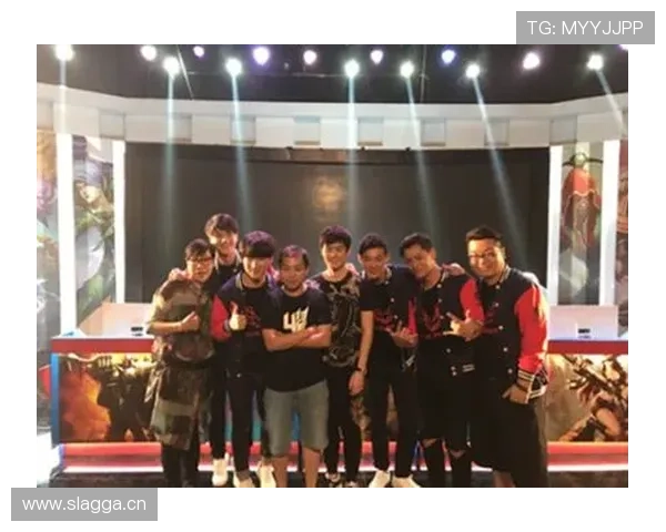 星空体育电子游戏平台带你体验极致的体育娱乐新体验