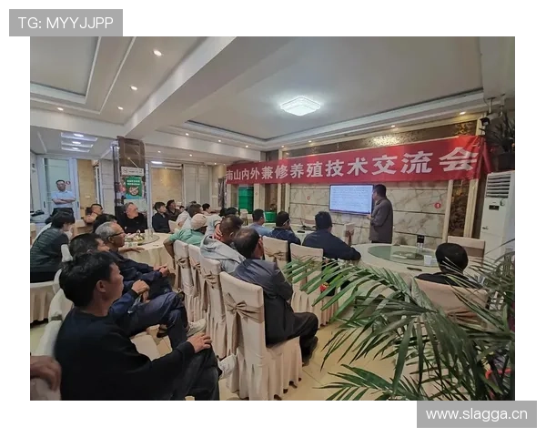 沙龙会网:利用线上线下结合方式扩大沙龙会影响力的实用经验 沙龙会网:利用线上线下结合方式扩大沙龙会影响力的实用经验