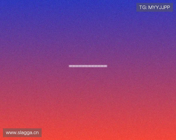 皇家真人游戏公平公正公开透明赢得广大玩家的信赖与支持 皇家真人游戏公平公正公开透明赢得广大玩家的信赖与支持