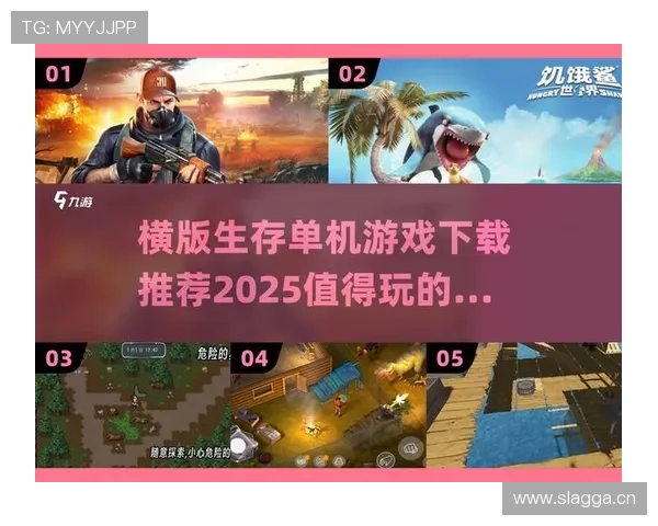 爱游戏官网最新版本下载安装指南,全面解析游戏更新与优化内容 爱游戏官网最新版本下载安装指南,全面解析游戏更新与优化内容