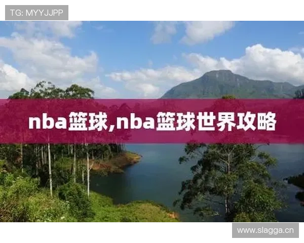 菲律宾亚星登录官网最新入口,便捷快速登录体验全攻略 菲律宾亚星登录官网最新入口,便捷快速登录体验全攻略