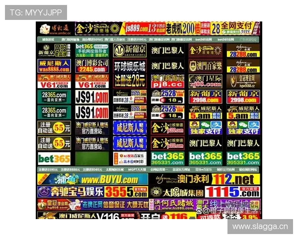 详细解析12BET官网app的功能特点及其在手机博彩中的优势