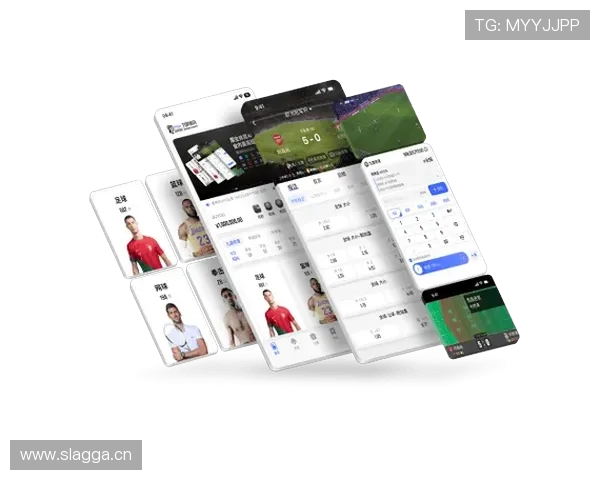 kok买球游戏软件安全保障措施，确保用户资金与个人信息的双重安全