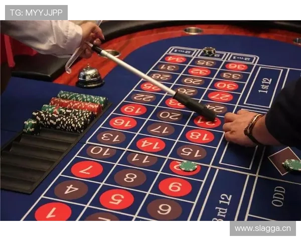 九点嘻嘻娱乐城丰富的娱乐项目,涵盖老虎机、真人百家乐等多种玩法,精彩纷呈 九点嘻嘻娱乐城丰富的娱乐项目,涵盖老虎机、真人百家乐等多种玩法,精彩纷呈