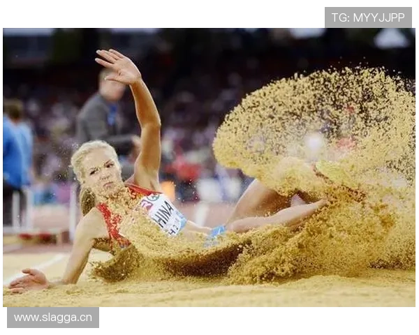 吉祥坊:丰富的体育新闻报道让你第一时间掌握全球体育热点 吉祥坊:丰富的体育新闻报道让你第一时间掌握全球体育热点