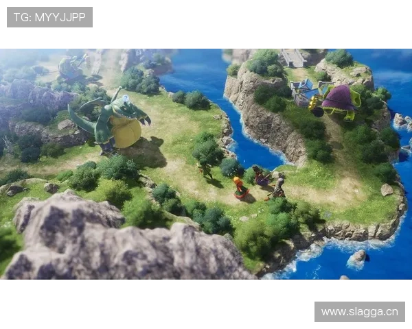 大发bet游戏平台丰富的游戏种类，涵盖体育、真人、电子竞技等多领域，满足不同玩家需求