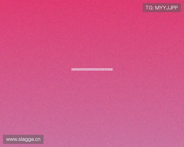 威尼斯娱乐场：全面介绍其丰富的游戏类型与创新的娱乐玩法