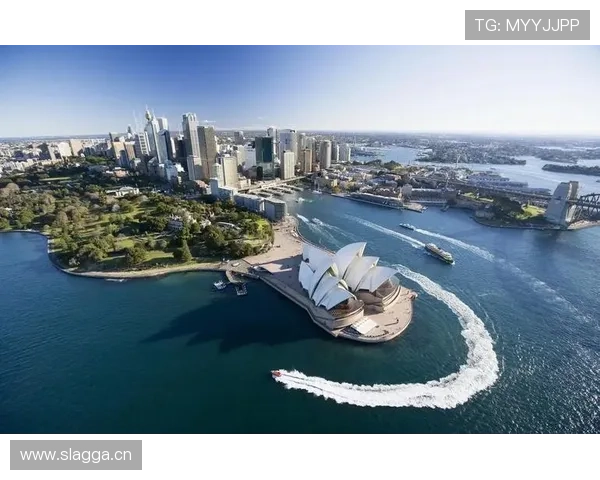 悉尼国际娱乐：在悉尼享受高品质的娱乐服务与独特的休闲体验