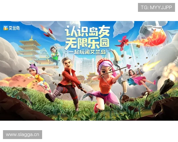 巴黎人游戏欢迎你，探索多样化的游戏选择与精彩活动