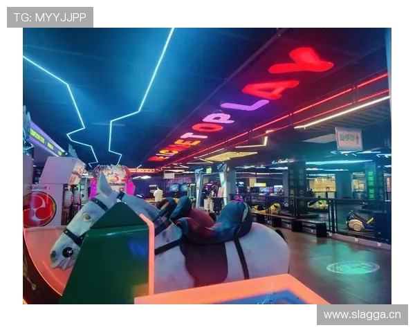 正大国际娱乐：如何选择优质的线上娱乐平台保障您的游戏体验