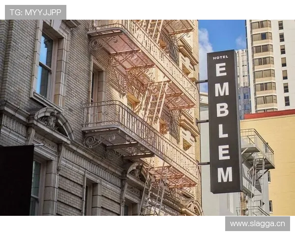 旧金山娱乐：夜晚灯火辉煌的酒吧、俱乐部和现场音乐会推荐