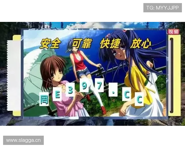 pp电子游戏爆分方法详解让你轻松实现分数飞跃