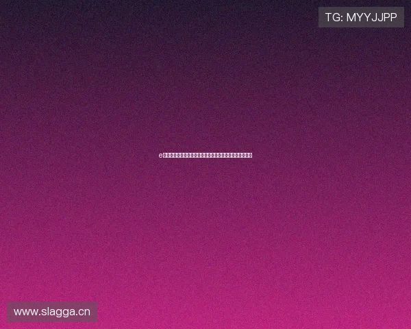 e世博网投安全保障措施,确保每一位玩家的资金与信息安全 e世博网投安全保障措施,确保每一位玩家的资金与信息安全