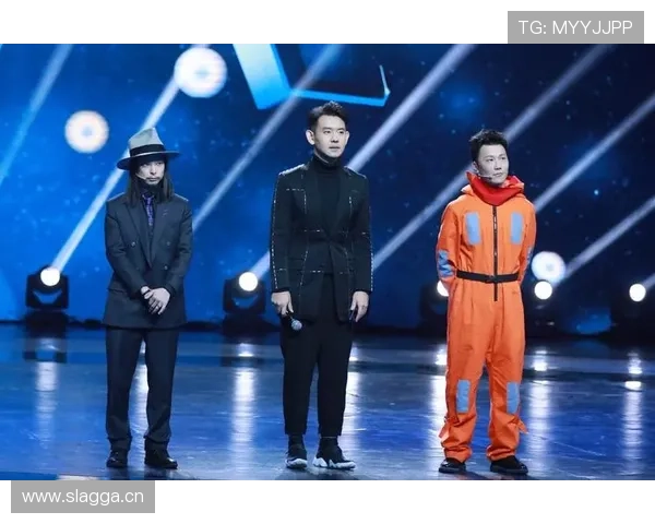 二爷娱乐提供丰富的娱乐综艺节目预告和精彩片段,精彩不断呈现 二爷娱乐提供丰富的娱乐综艺节目预告和精彩片段,精彩不断呈现