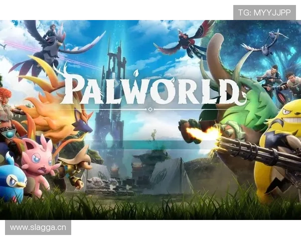 任你博在线娱乐平台全面升级，提供丰富多样的游戏选择，满足不同玩家需求