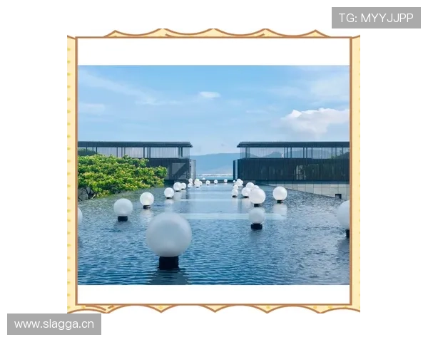 三亚娱乐场：享受奢华娱乐体验的最佳选择