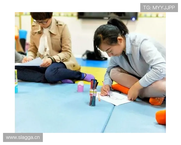 博9的奖金制度与奖励机制详解让你了解更多福利