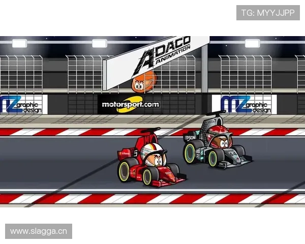 利来游戏官网安全可靠，保障玩家资金与信息安全的最佳选择