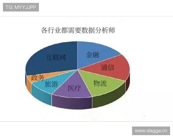 信德娱乐：利用大数据分析实现精准内容推送的创新探索