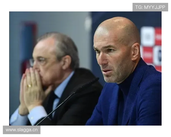 凯发体育app手机版本最新更新内容详解让你第一时间掌握最新功能