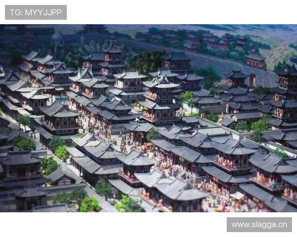 唐朝娱乐城:在古韵浓厚的环境中享受高品质的娱乐服务,感受盛唐的辉煌与魅力 唐朝娱乐城:在古韵浓厚的环境中享受高品质的娱乐服务,感受盛唐的辉煌与魅力