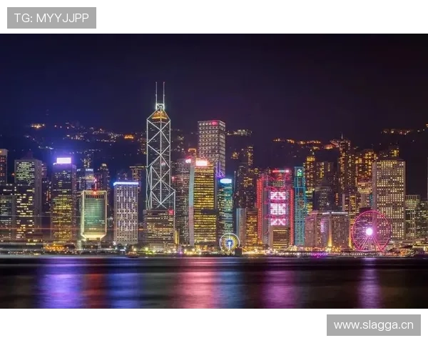 墨尔本娱乐：探索城市中的精彩夜生活与休闲方式