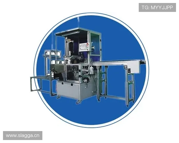 凯发K8旗舰厅注册平台多重安全验证机制,保障账户信息安全无忧 凯发K8旗舰厅注册平台多重安全验证机制,保障账户信息安全无忧