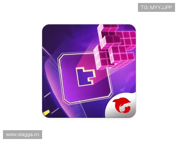 凯发VIP手机平台最新版本下载指南确保玩家安全顺畅游戏体验